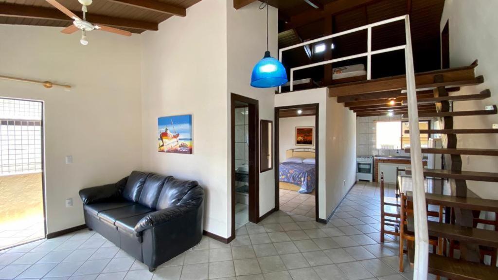 Residencial Portal Do Sol Bombinhas Exterior foto