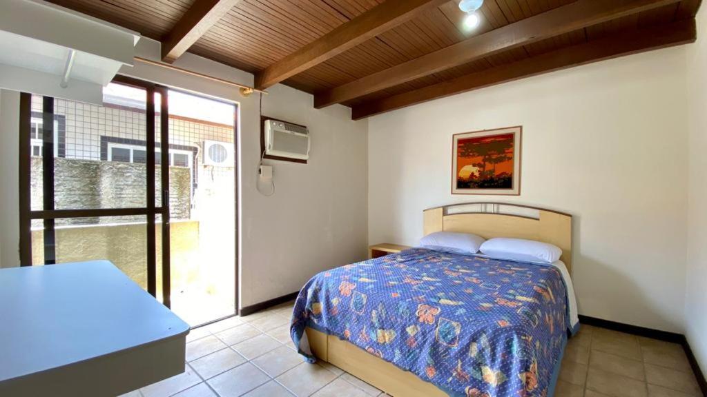 Residencial Portal Do Sol Bombinhas Exterior foto