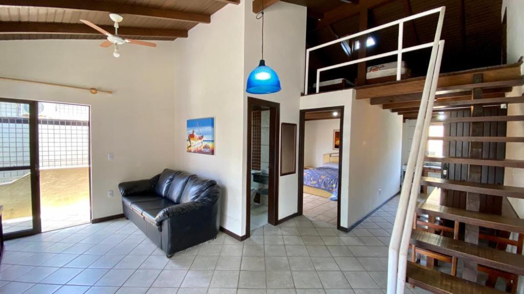 Residencial Portal Do Sol Bombinhas Exterior foto