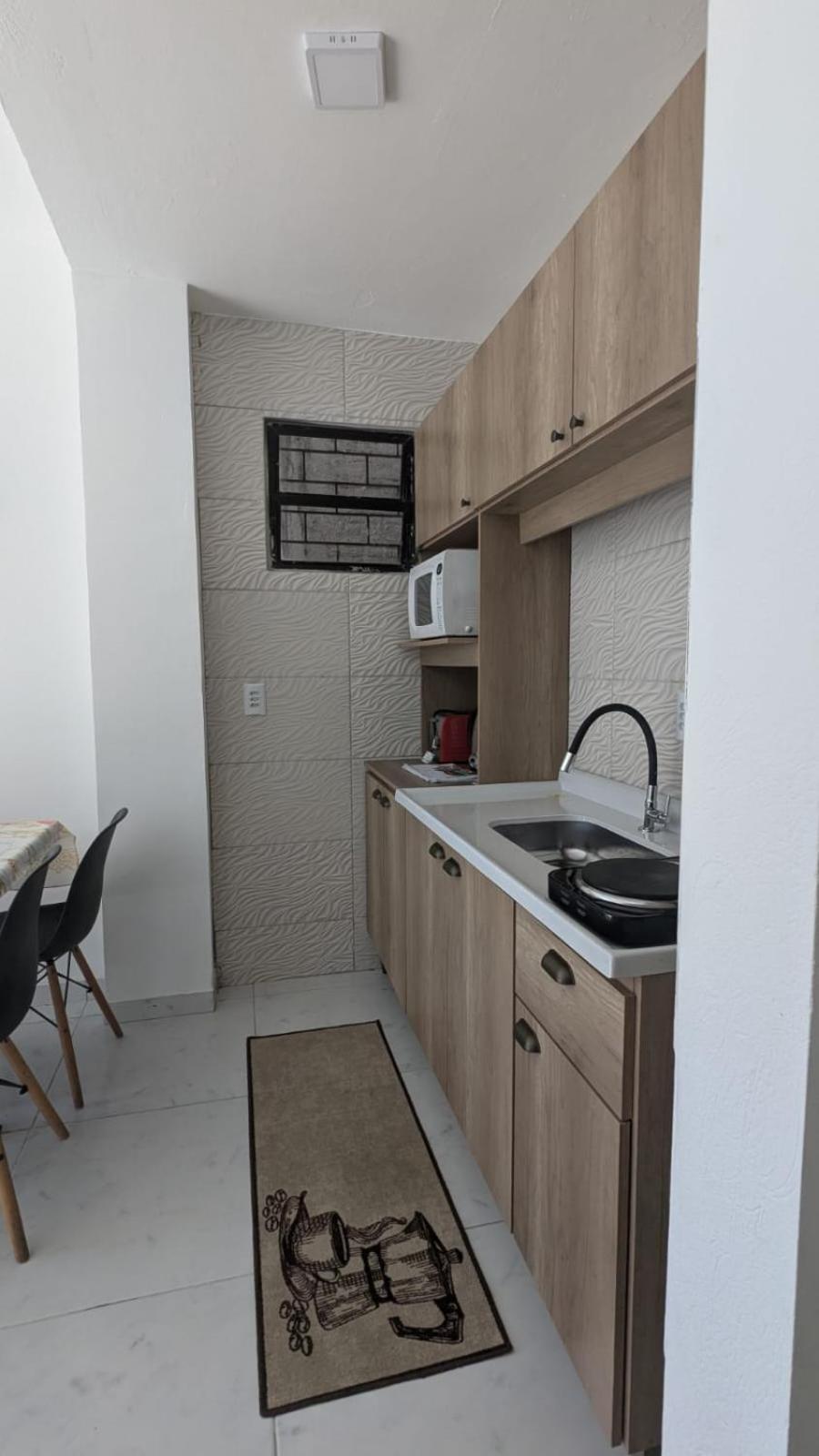 Residencial Portal Do Sol Bombinhas Exterior foto